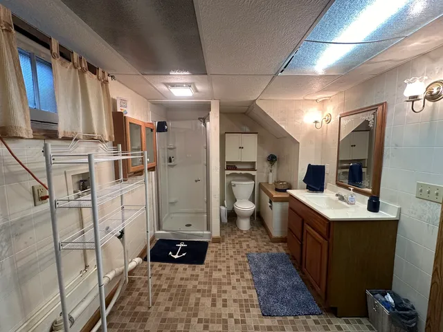 $125,000 | 609 West 11th Street, Sterling, IL 61081