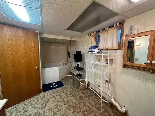 $125,000 | 609 West 11th Street, Sterling, IL 61081