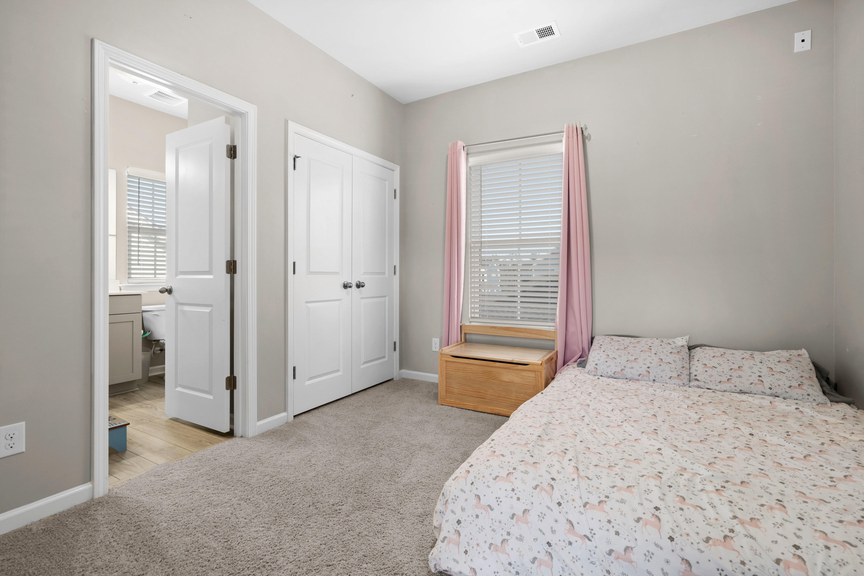 414 Gray Bark Road Summerville, SC 29486 - Photo 25 of 33 414 Gray Bark