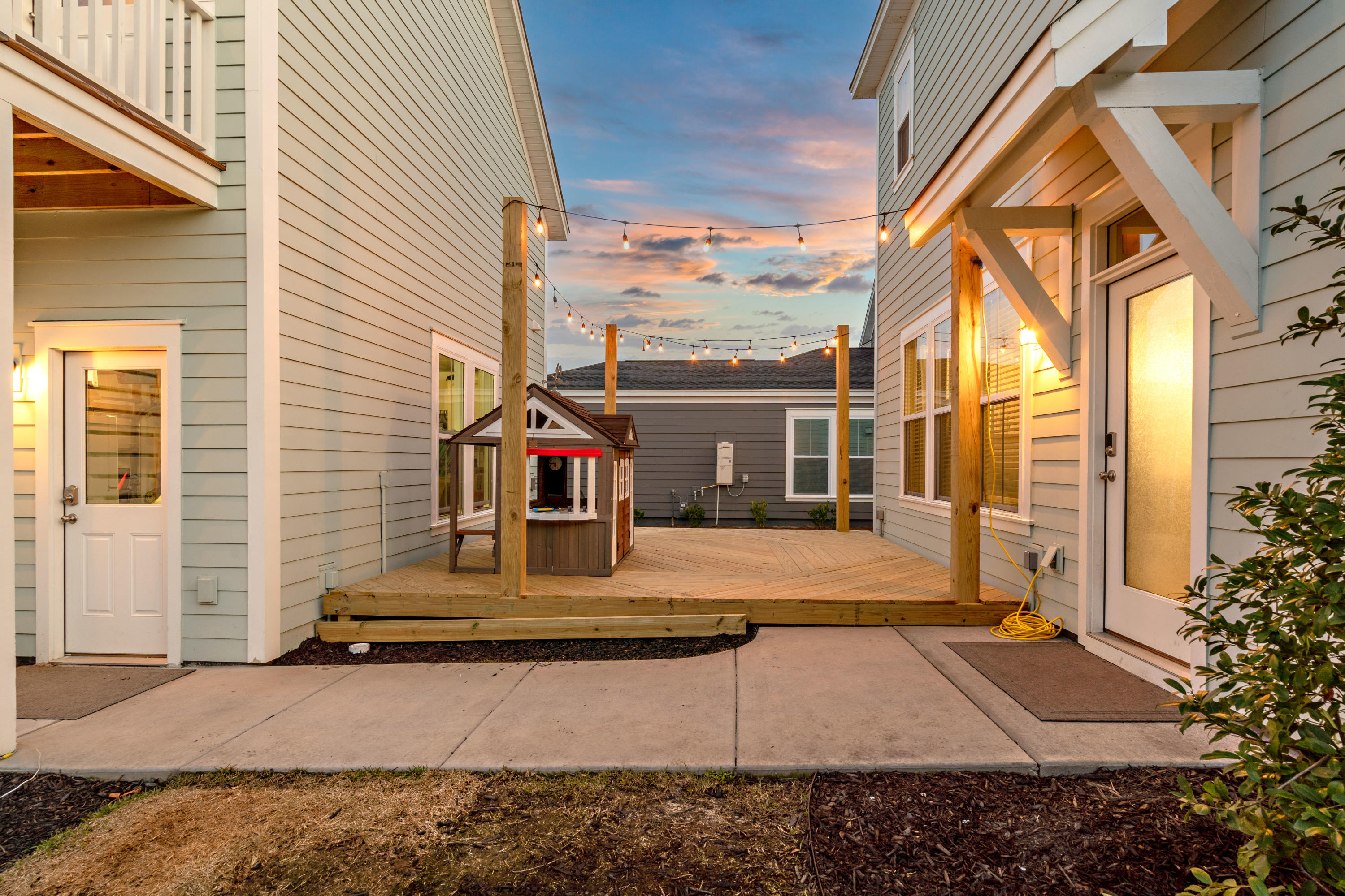 414 Gray Bark Road Summerville, SC 29486 - Photo 27 of 33 414 Gray Bark