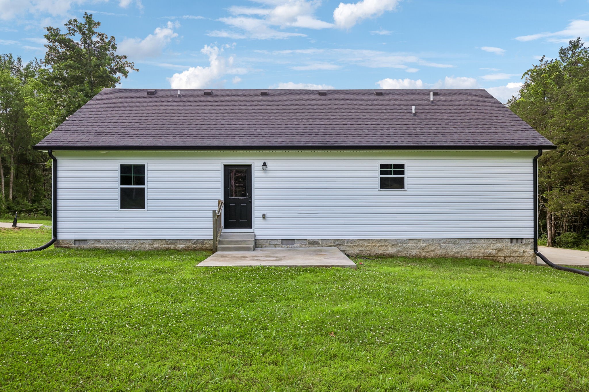 747 Belfast Farmington Road Lewisburg, TN 37091 - Photo 38 of 63