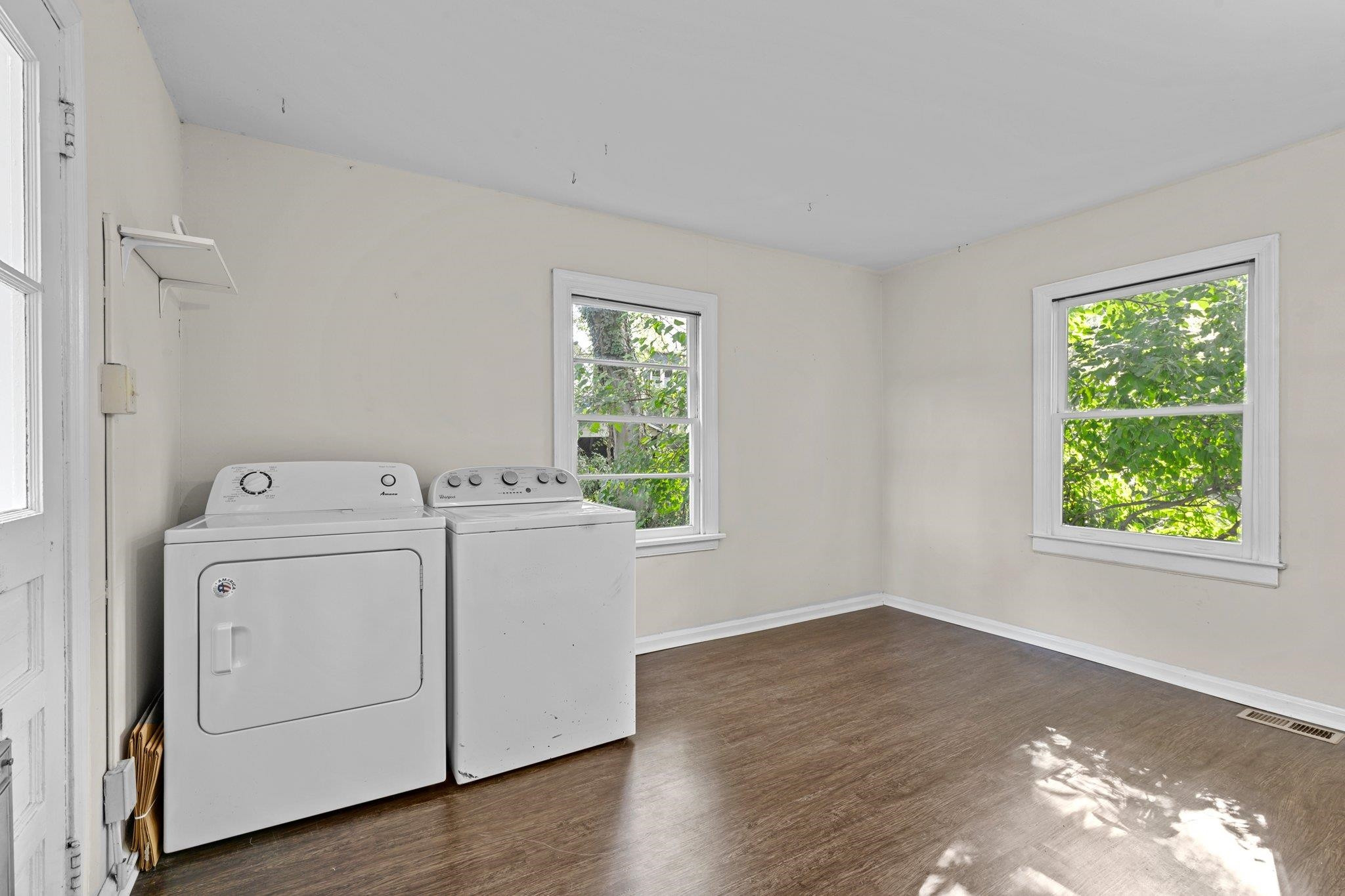 308 Glascock Street Raleigh, NC 27604 - Photo 13 of 22 Photo 13