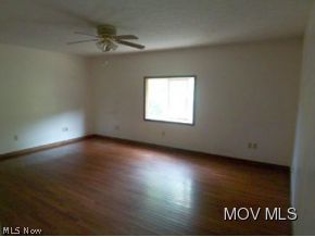 1824 Pond Creek Road Belleville, WV 26133 - Photo 4 of 19
