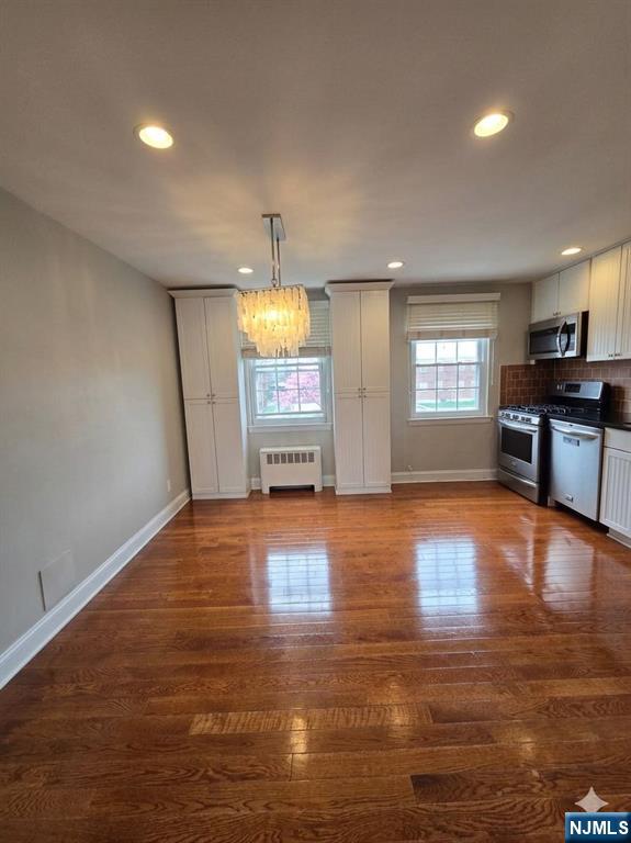 112 Darwin Avenue, Unit 27 Rutherford, NJ 07070 - Photo 11 of 11