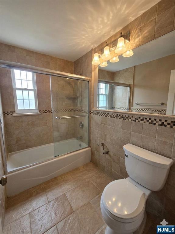 112 Darwin Avenue, Unit 27 Rutherford, NJ 07070 - Photo 4 of 11