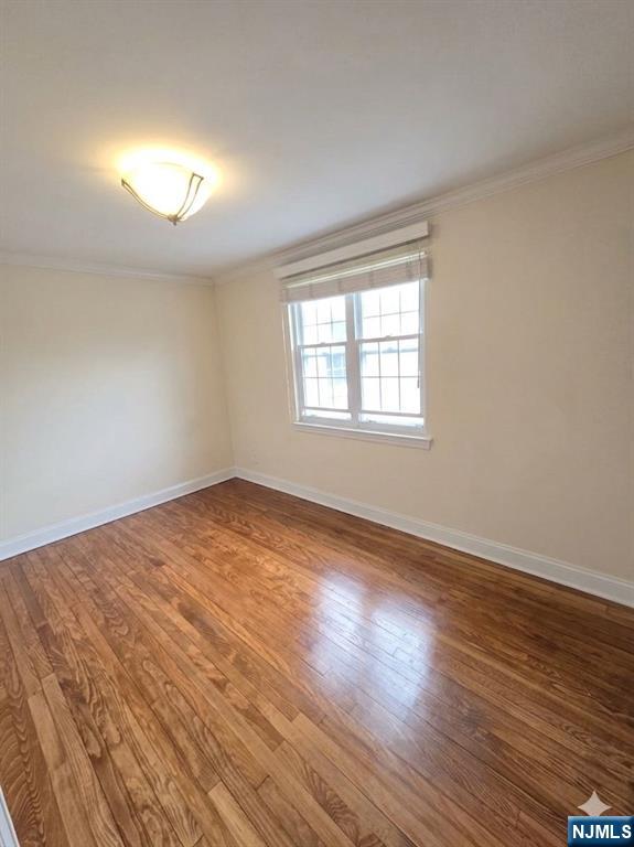 112 Darwin Avenue, Unit 27 Rutherford, NJ 07070 - Photo 5 of 11