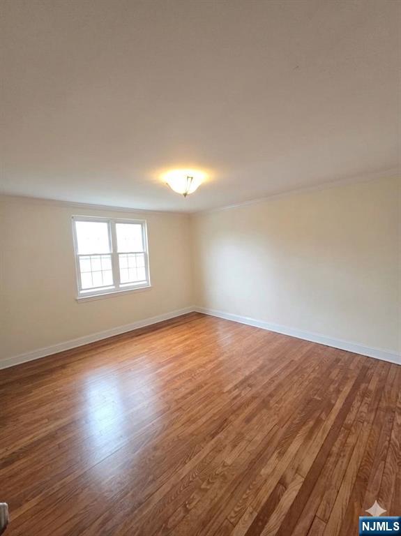 112 Darwin Avenue, Unit 27 Rutherford, NJ 07070 - Photo 7 of 11