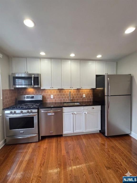 112 Darwin Avenue, Unit 27 Rutherford, NJ 07070 - Photo 9 of 11