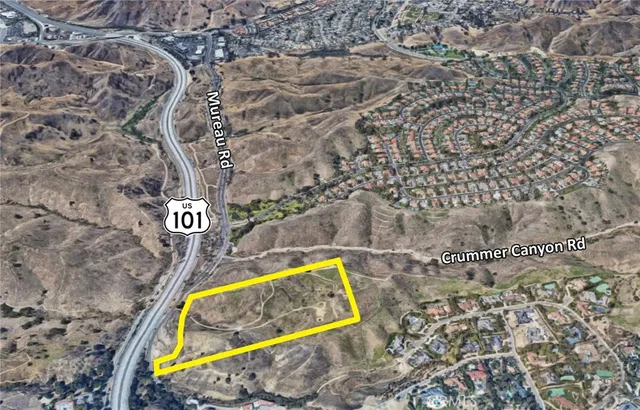 a view of swimming pool and outdoor space