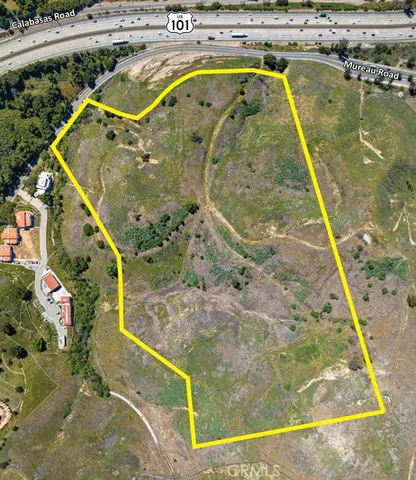 a view of swimming pool