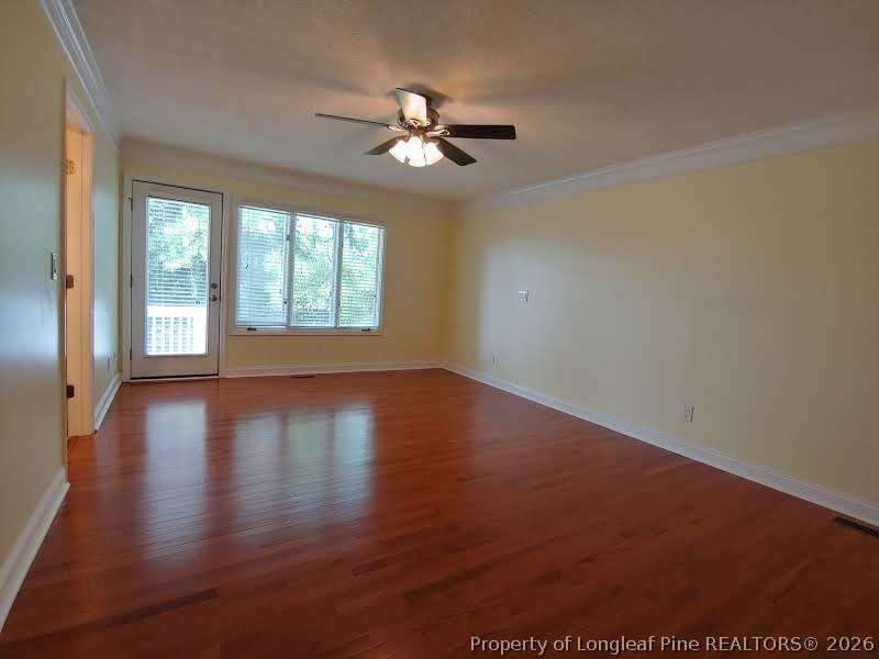 688 Azalea Drive Vass, NC 28394 - Photo 23 of 47