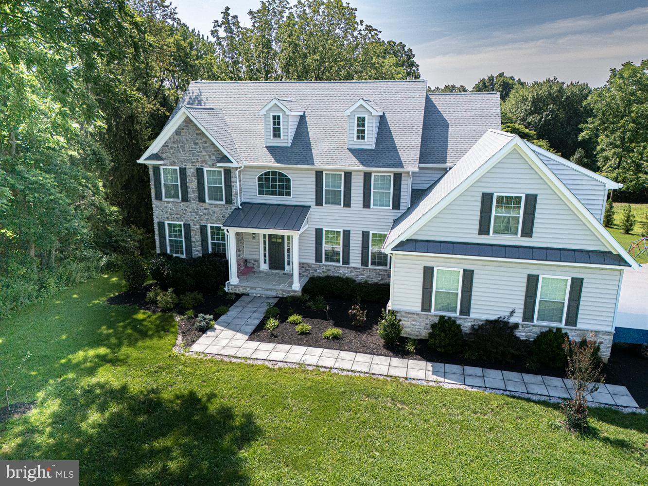 542 Smithbridge Road Glen Mills, PA 19342 - Photo 58 of 63