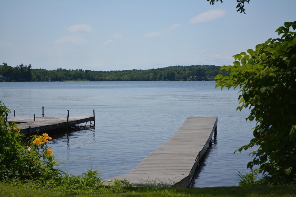 45 Lake Attitash Road Amesbury, MA 01913 - Photo 1 of 30 Gallery Image 1