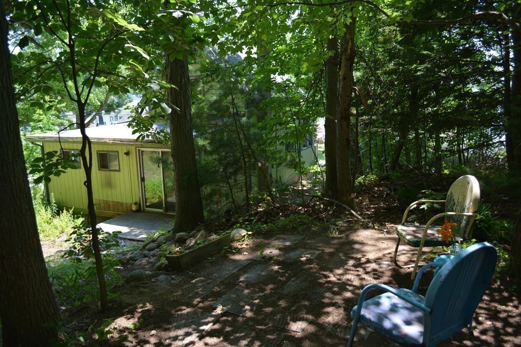 45 Lake Attitash Road Amesbury, MA 01913 - Photo 13 of 30 Gallery Image 13