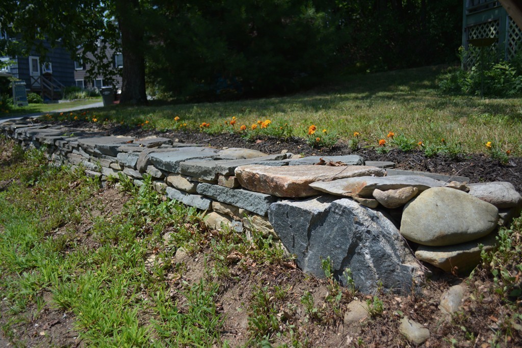 45 Lake Attitash Road Amesbury, MA 01913 - Photo 14 of 30 Gallery Image 14