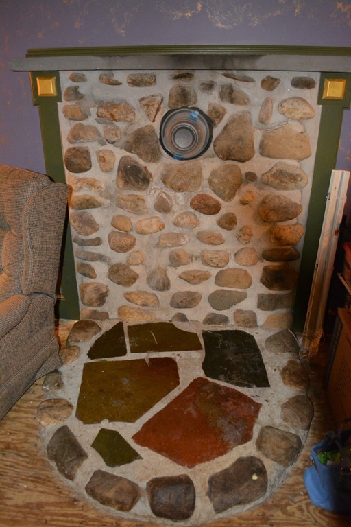 45 Lake Attitash Road Amesbury, MA 01913 - Photo 18 of 30 Gallery Image 18