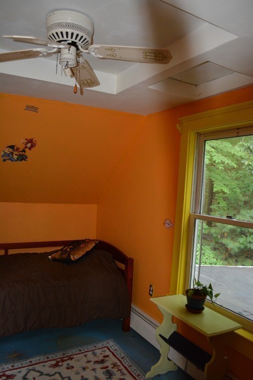 45 Lake Attitash Road Amesbury, MA 01913 - Photo 25 of 30 Gallery Image 25