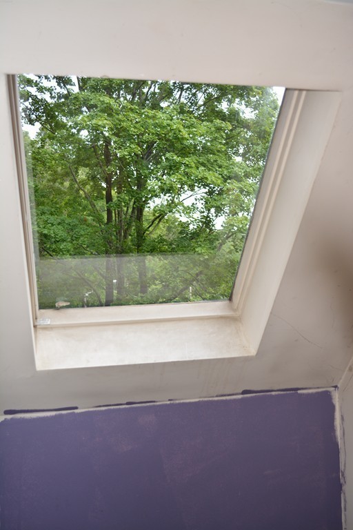 45 Lake Attitash Road Amesbury, MA 01913 - Photo 28 of 30 Gallery Image 28