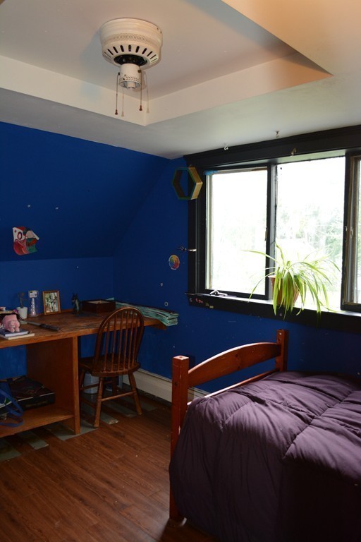 45 Lake Attitash Road Amesbury, MA 01913 - Photo 29 of 30 Gallery Image 29