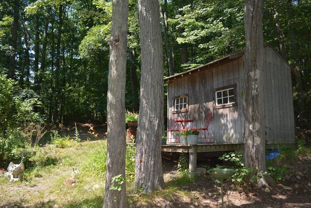 45 Lake Attitash Road Amesbury, MA 01913 - Photo 6 of 30 Gallery Image 6