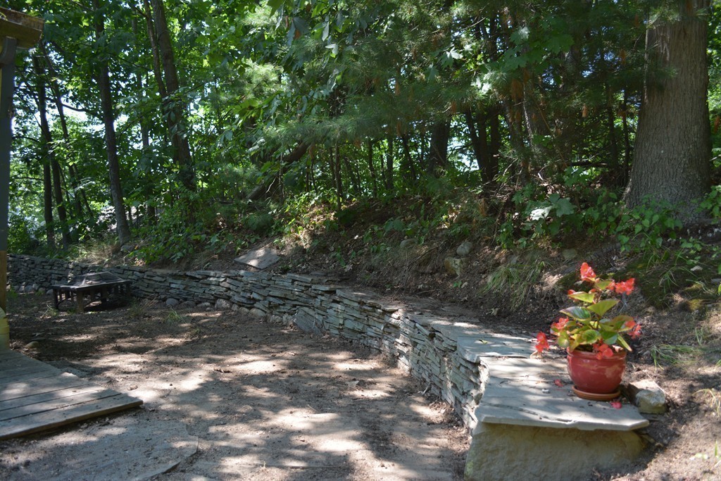 45 Lake Attitash Road Amesbury, MA 01913 - Photo 8 of 30 Gallery Image 8