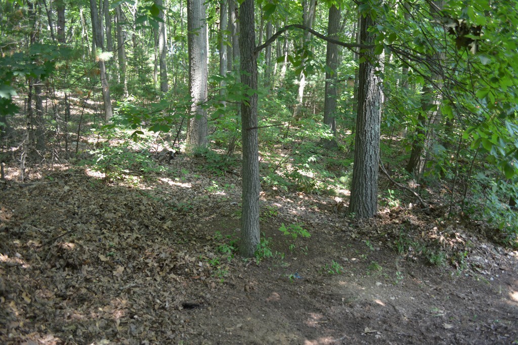 45 Lake Attitash Road Amesbury, MA 01913 - Photo 9 of 30 Gallery Image 9