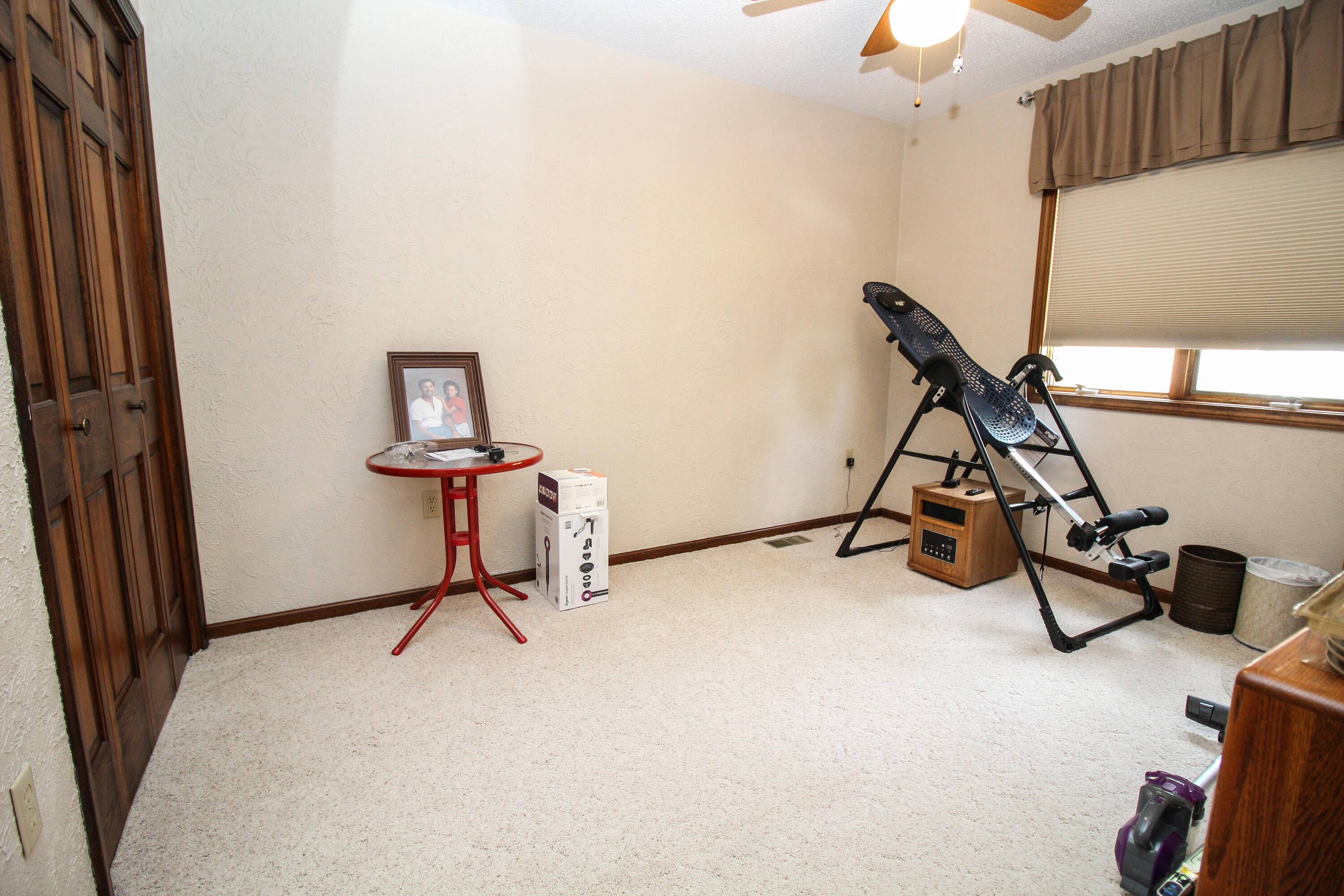 13408 Pleasant View Road Three Rivers, MI 49093 - Photo 28 of 68 Pleasant View-17