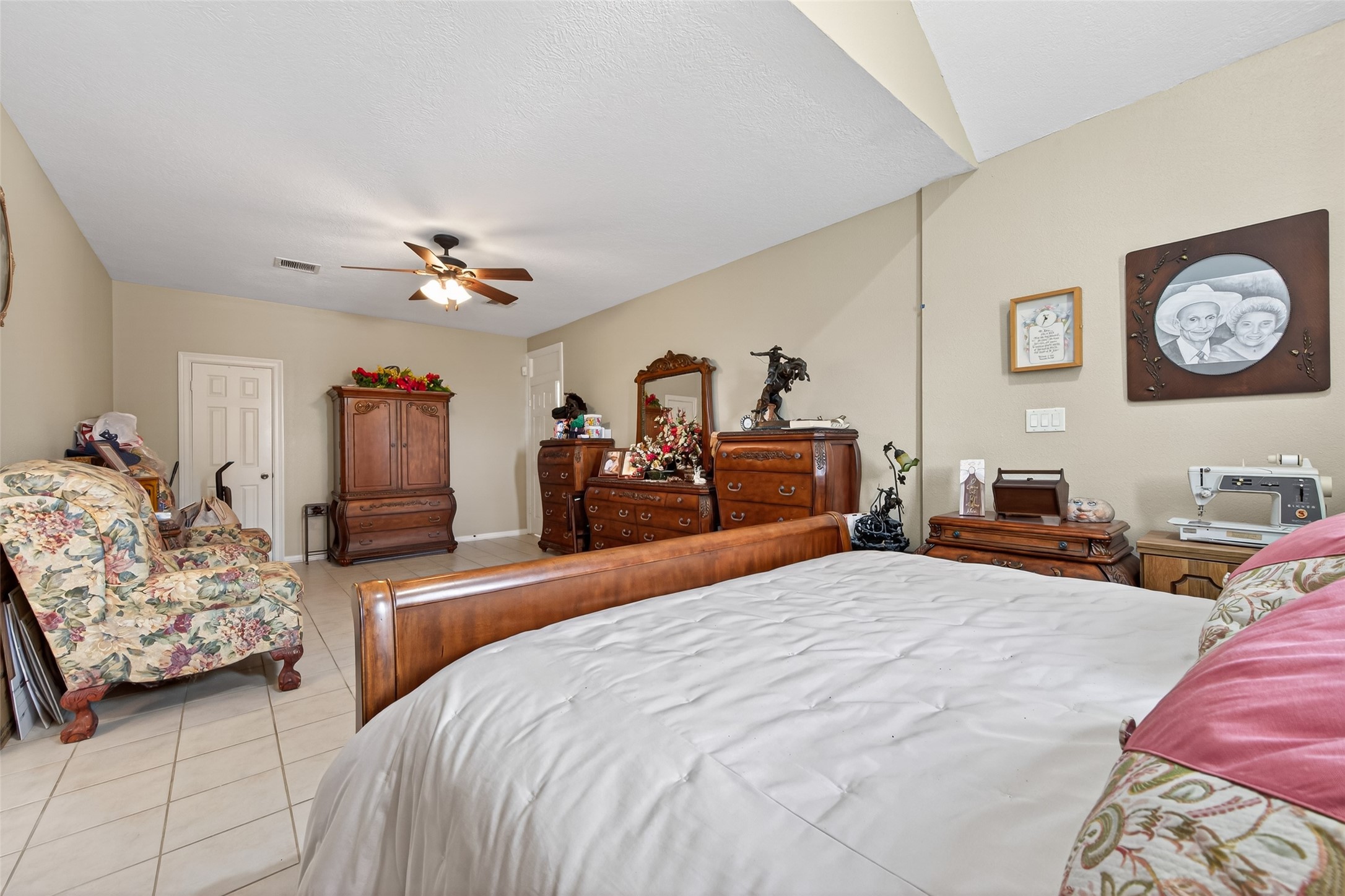 1608 Krenek Road Crosby, TX 77532 - Photo 22 of 49