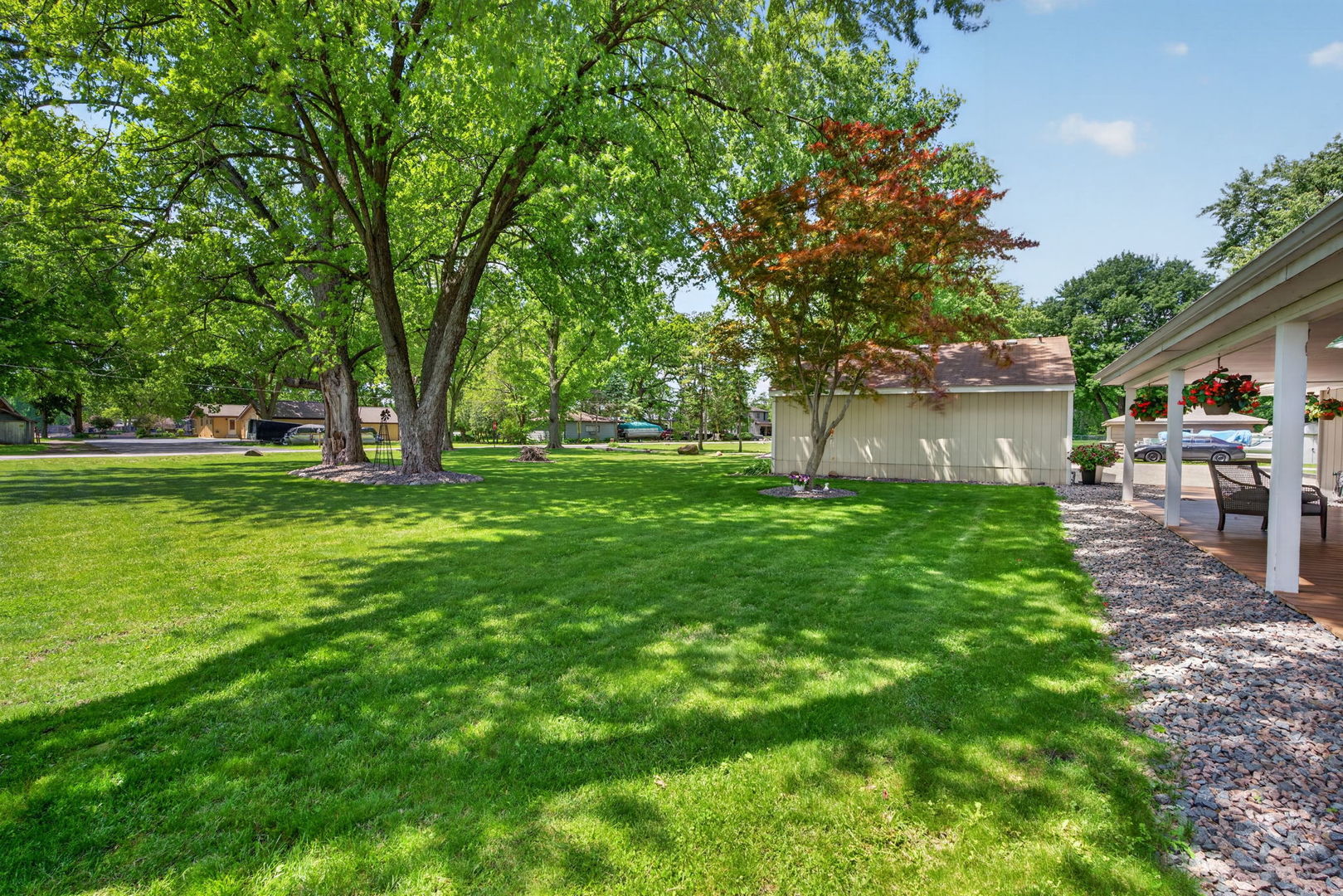 28343 Cedar Lane Wilmington, IL 60481 - Photo 52 of 57
