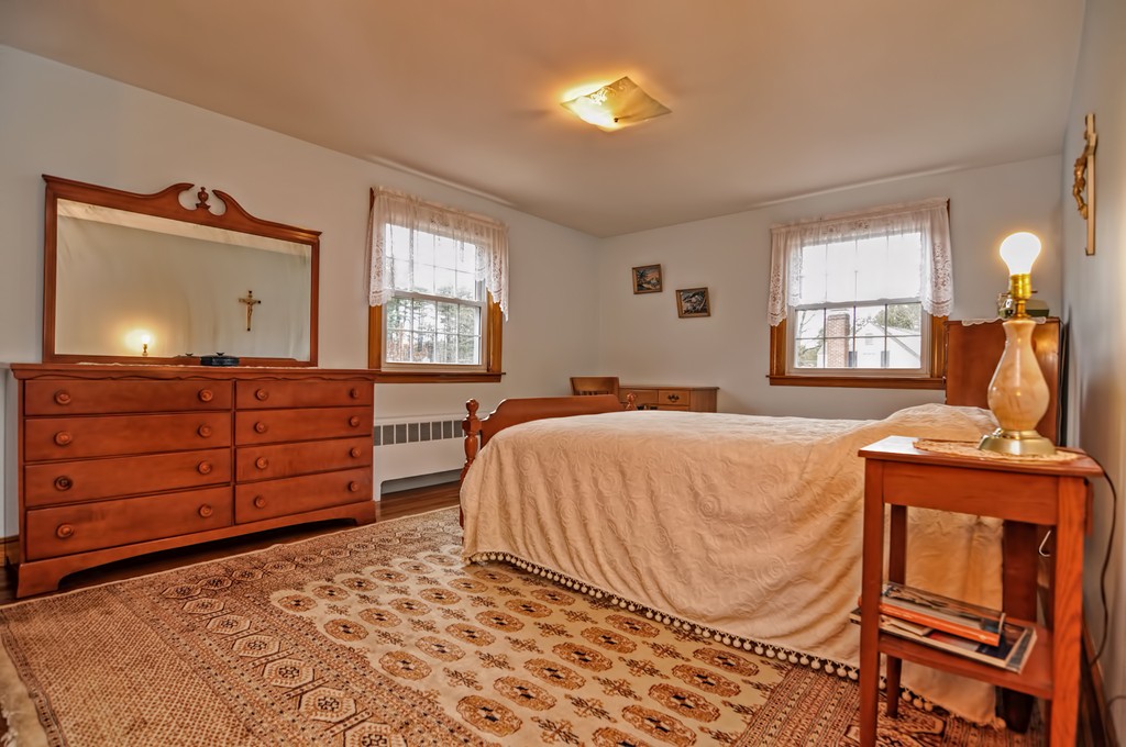 448 Common Street Walpole, MA 02081 - Photo 22 of 30 Gallery Image 22