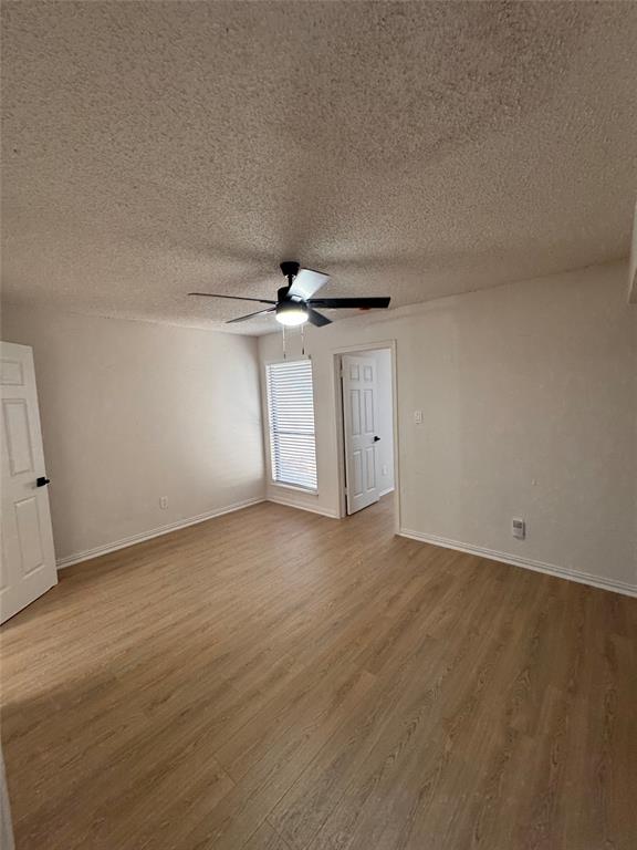 2305 Basil Drive, Unit D108 Arlington, TX 76006 - Photo 11 of 20