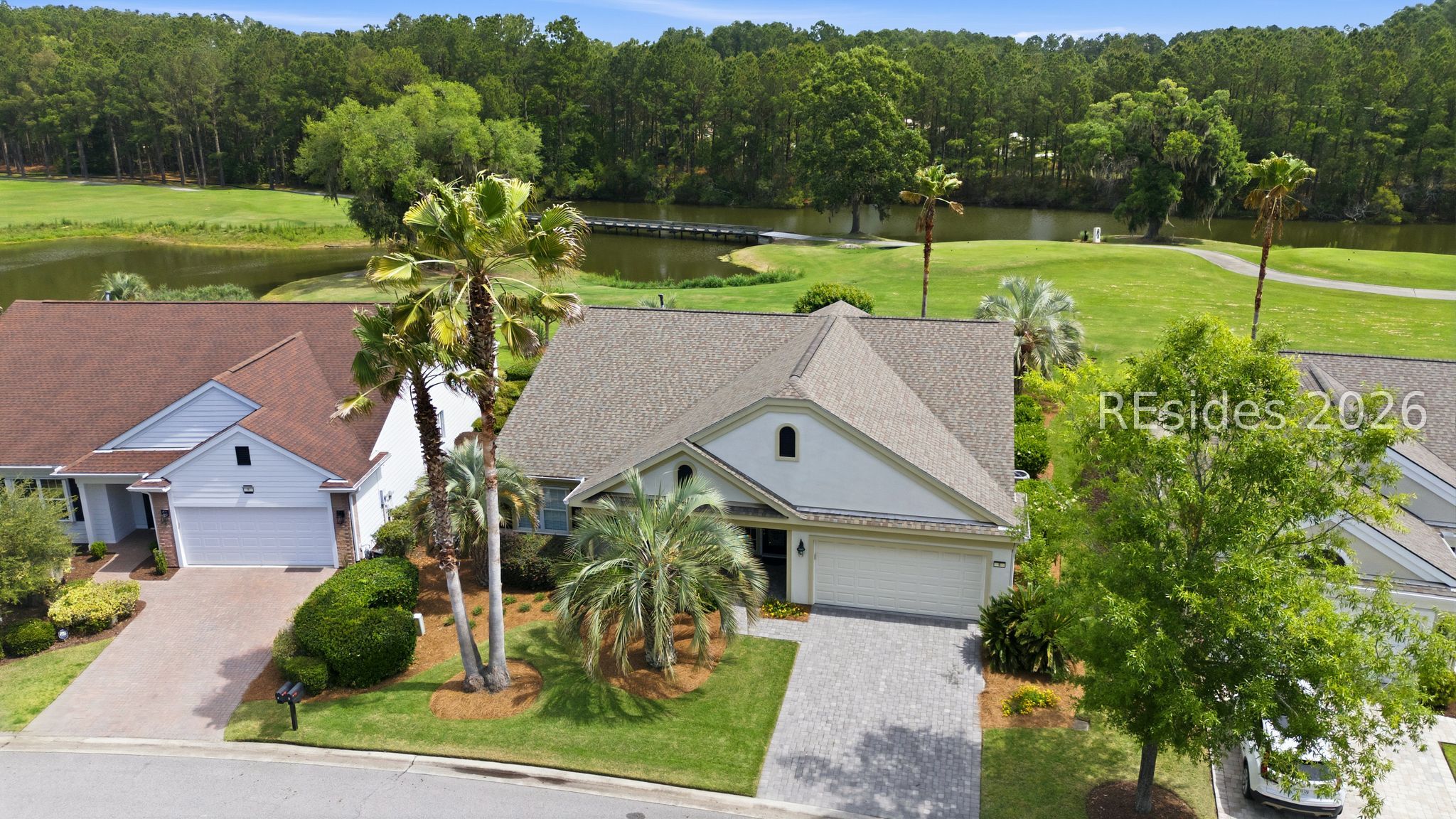 6 Redtail Drive Bluffton, SC 29909 - Photo 38 of 41