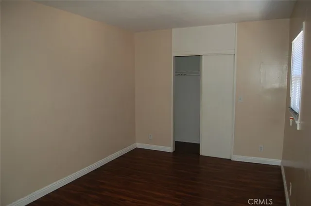 $1,795 | 667 North Towne Avenue, Pomona, CA 91767