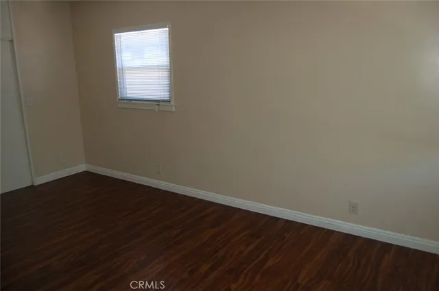 $1,795 | 667 North Towne Avenue, Pomona, CA 91767