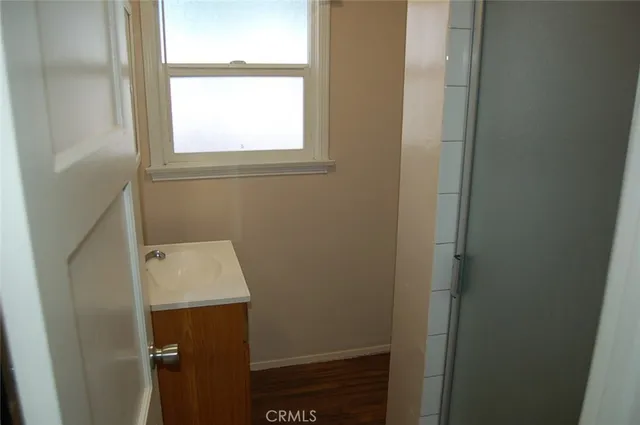 $1,795 | 667 North Towne Avenue, Pomona, CA 91767