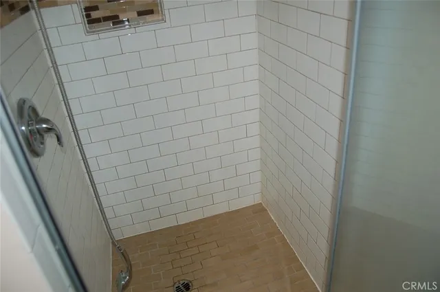 $1,795 | 667 North Towne Avenue, Pomona, CA 91767