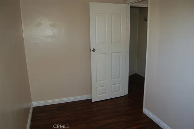 $1,795 | 667 North Towne Avenue, Pomona, CA 91767