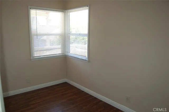 $1,795 | 667 North Towne Avenue, Pomona, CA 91767