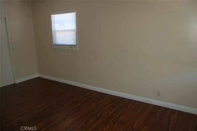 $1,795 | 667 North Towne Avenue, Pomona, CA 91767