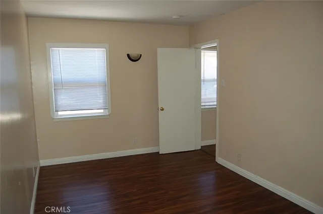 $1,795 | 667 North Towne Avenue, Pomona, CA 91767