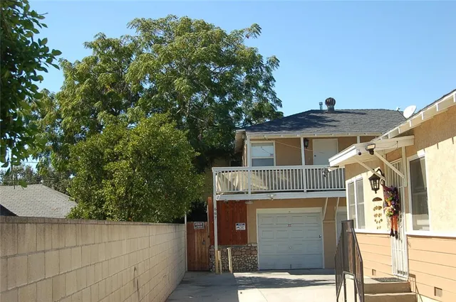 $1,795 | 667 North Towne Avenue, Pomona, CA 91767