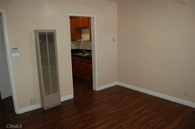 $1,795 | 667 North Towne Avenue, Pomona, CA 91767