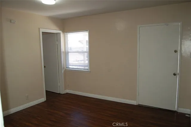 $1,795 | 667 North Towne Avenue, Pomona, CA 91767