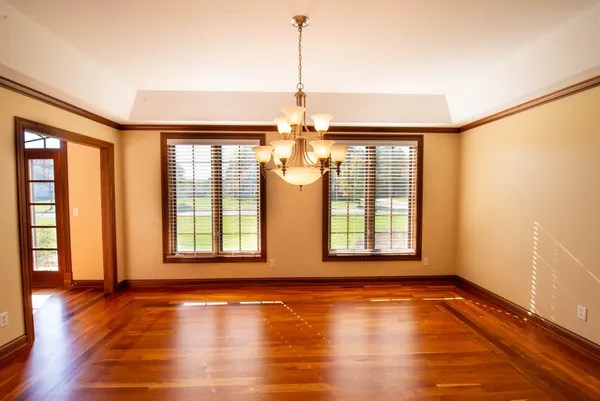 $789,900 | 25812 91st Street, Salem Lakes, WI 53168