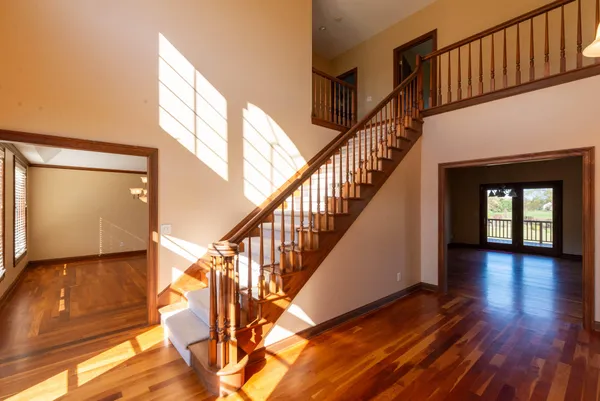 $789,900 | 25812 91st Street, Salem Lakes, WI 53168