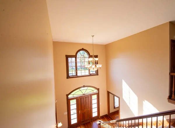 $789,900 | 25812 91st Street, Salem Lakes, WI 53168