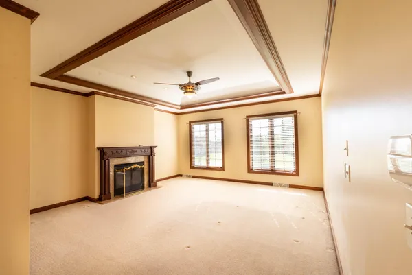 $789,900 | 25812 91st Street, Salem Lakes, WI 53168