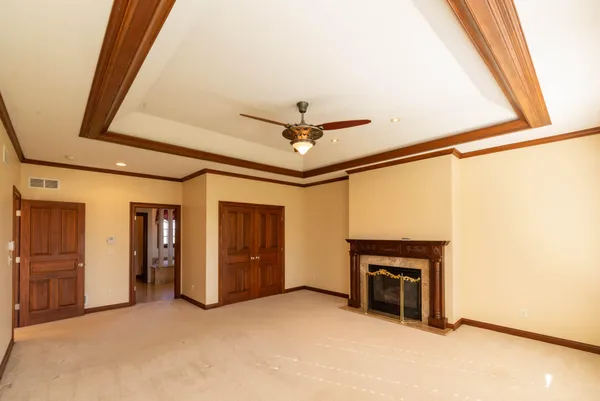 $789,900 | 25812 91st Street, Salem Lakes, WI 53168