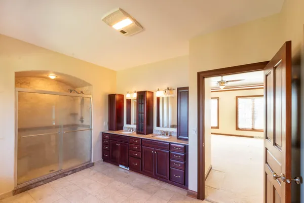 $789,900 | 25812 91st Street, Salem Lakes, WI 53168