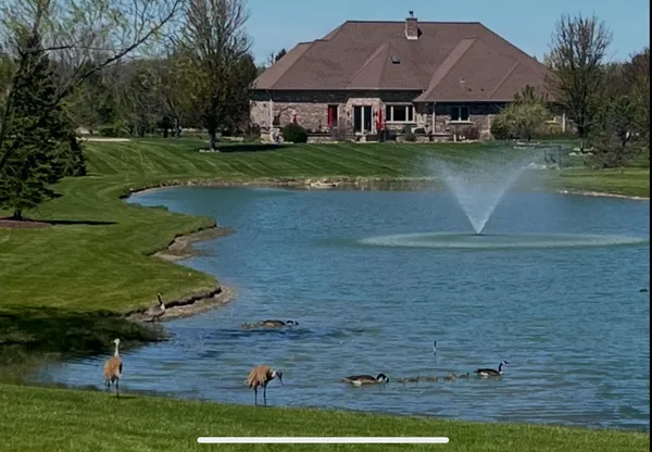 $789,900 | 25812 91st Street, Salem Lakes, WI 53168